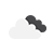 Ícone do clima